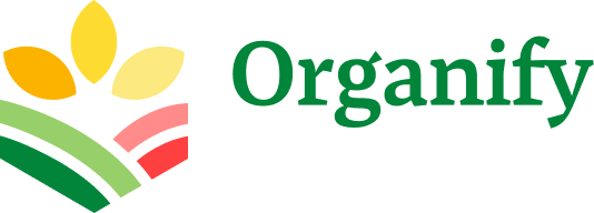agroshine-eg.com