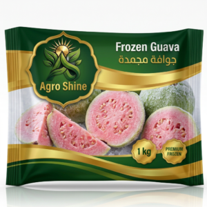Guava