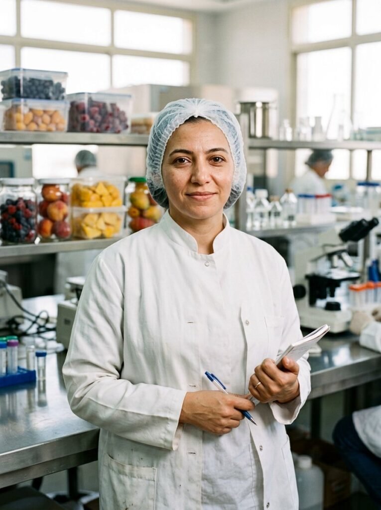 Dr. Nour El-Sayed