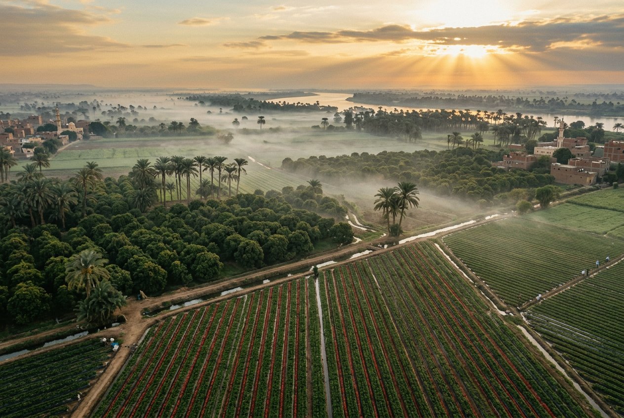Agro Shine harvest